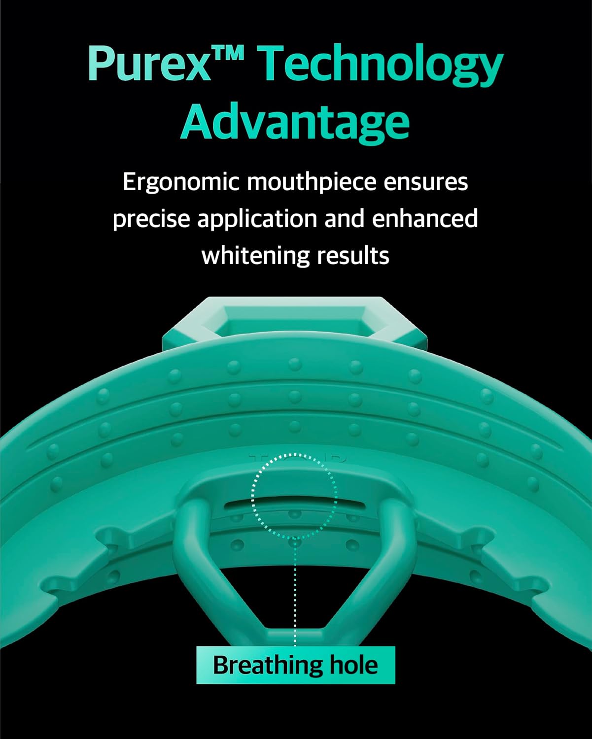 Whitening Set for Adults – 20g Enamel-Safe Whitening Toothpaste + Ultra-Fine Bristle Toothbrush (White), Pack of 3, Gentle on Sensitive Teeth and Gums, Travel-Friendly Oral Care Kit