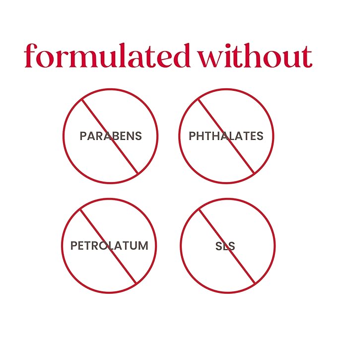 Burt's Bees Shimmer Lip Tint Stocking Stuffers Set, Moisturizing for All Day Hydration with Natural Glowy Pigmented Finish & Buildable Color, Peony (4-Pack)