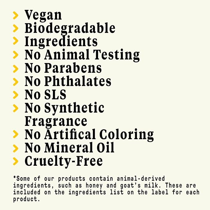 Alaffia Babies and Kids Bubble Bath, Gentle Bath Essentials for Delicate Skin, Plant-Based Formula That is Paraben & Sulfate-Free, Vegan, Calming with Long-Lasting Bubbles, Coconut Strawberry 16 Fl Oz