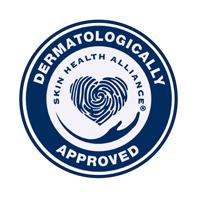 Safeguard Liquid Hand Soap, Micellar Deep Cleansing, Washes Away 99% Bacteria, Made with Natural Moisturizers, Enriched with Skin Conditioners, PH Balanced, Cozy Almond Scent 15.5 oz (Pack of 4)