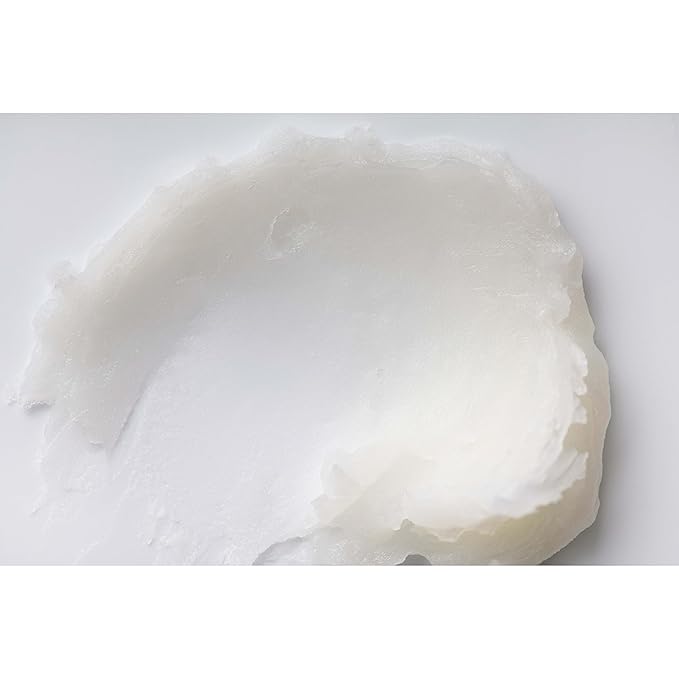 Burt's Bees Lip Balm - Original Beeswax, Cucumber Mint, Watermelon & Sweet Mandarin, With Responsibly Sourced Beeswax, Tint-Free, Natural Origin Treatment, 4 Tubes, 0.15 oz.