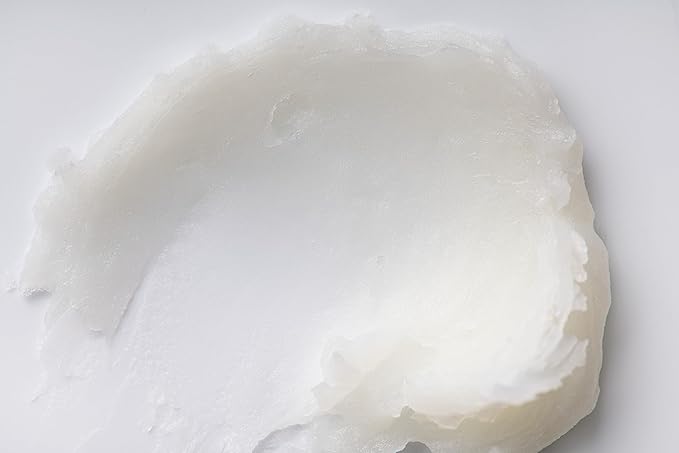 Burt's Bees Lip Balm - Berry Agua Fresca, Dragonfruit Lemon, Coconut & Pear, Tropical Pineapple Pack, With Beeswax, Tint-Free, Natural Origin Lip Treatment, 4 Tubes, 0.15 oz.