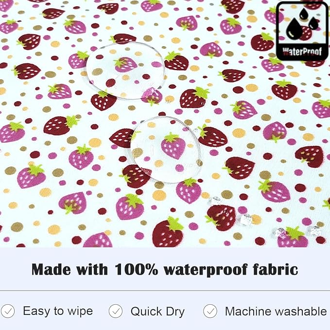 Long Sleeve Waterproof Bib for Toddlers – Soft Feeding Smock for Baby Mealtime, Self-Feeding,BPA-Free, Easy Clean