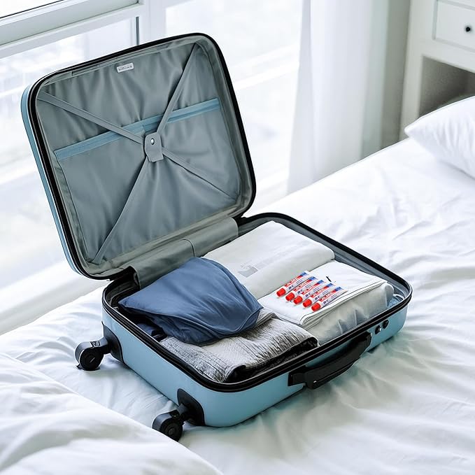 Toothpaste Bulk Travel Size, Disposable Small Travel Portable Mini Compact Pocket Size Toothpaste for Bad Breath, Vacation/Hotel/Camping Shelter/Homeless/Nursing Home/Charity 0.35 oz/ 10g (100 Tubes)