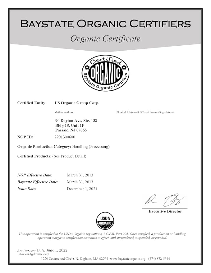 US Organic Moringa Oil, USDA Certified 100% Pure, Cold Pressed & Unrefined Non GMO, Vegan Oil, Natural Moisturizer for Skin, Face, Body, Hair, Good for Hair Growth, Fine Lines, Wrinkles (1 oz (30 ml))