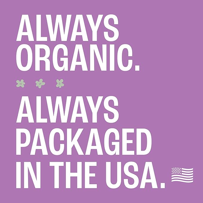 J MAC BOTANICALS Organic Nettle Leaf Herbal Tea 4 oz, 50+ Cups, Certified USDA Organic, Dried stinging nettle tea, Urtica dioica