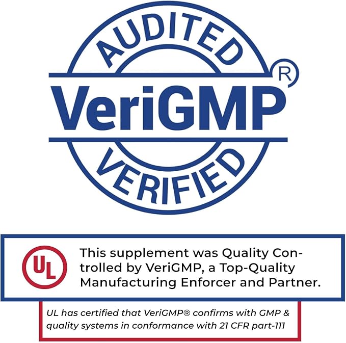 Dr. Clark Oregano Tooth Powder – 3oz, Natural Oral Health & Tooth Whitening Formula