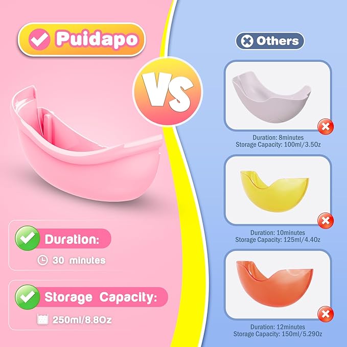 Baby Bath Toys Light Up Bath Bubble Machine with Colourful Light Bathtime Shower Bath Toys for Kids Ages 1-3 4-8 Birthday for Toddler Boys Girls