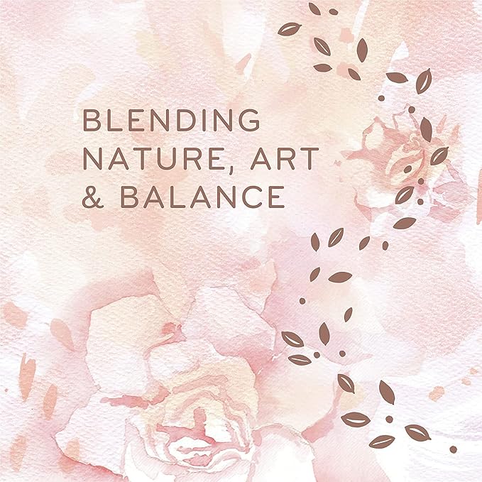 Thymes Hand Wash Refill - Lightly Scented Liquid Hand Soap for Bathroom and Kitchen Refill - Moisturizing Formula with Natural Ingredients (Goldleaf Gardenia, 24.5 fl oz)