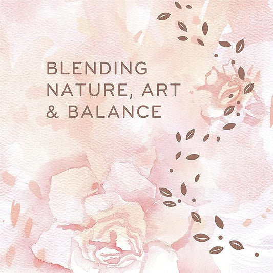 Thymes Hand Wash Refill - Lightly Scented Liquid Hand Soap for Bathroom and Kitchen Refill - Moisturizing Formula with Natural Ingredients (Goldleaf Gardenia, 24.5 fl oz)