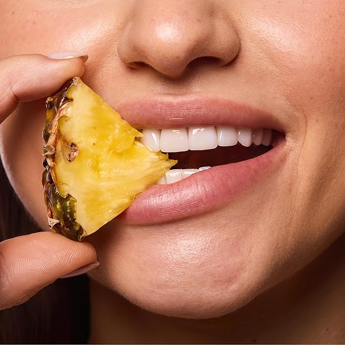 Wellness Jumbo Lip Balm - Pool Club Pack Variety Flavored Balm (Tropical Pineapple, Sweet Vanilla, and Coconut Cream) - 3 Pack