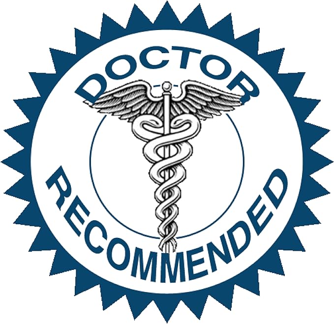 Dry Mouth Relief Mint Mix 3.3 Ounce Bag (2 Bags) | Freshens Breath & Increases Saliva Production, Sugar Free, Gluten Free, Delicious Mint Flavor, Individually Wrapped, 30 Ct