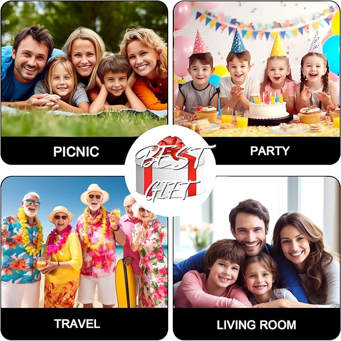 Boss Lady Blanket Supervisor Manager Gifts for Women,Boss Lady Office Decor Boss Throw Blankets,Boss Lady Appreciation Day Gifts for Bosses Female 50"X40"