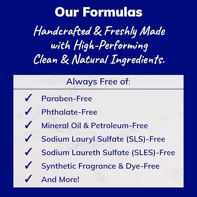 Ktchn Apothecary 100% Natural Ultra-Hydrating Lip Balm & Conditioner-in-1 | Hydrate & Soften Dry/Chapped Lips | Silky Smooth, Never Waxy | Men & Women | Pack of 2