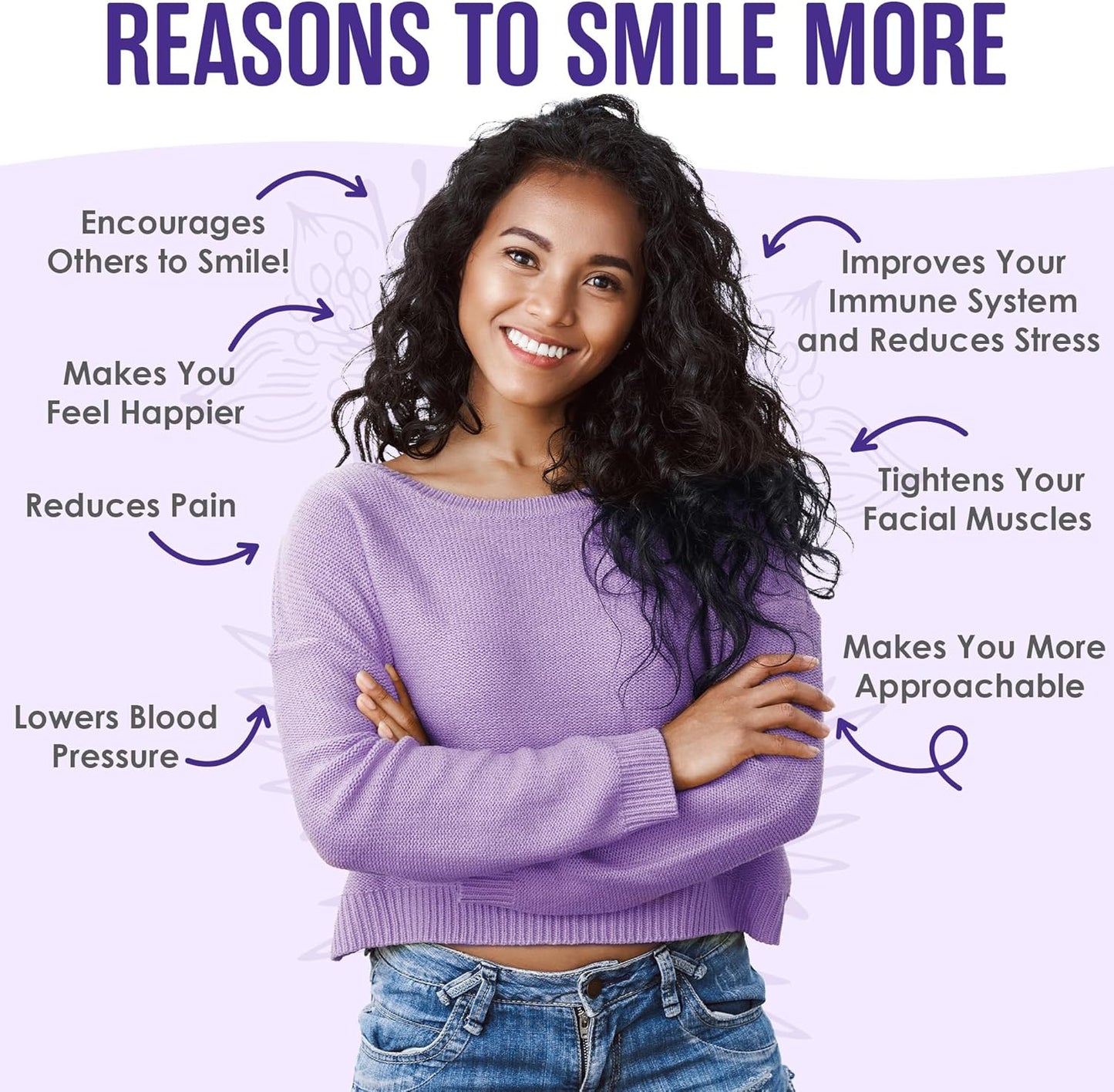 SprinJene Fluoride Free Toothpaste - Patented Natural Toothpaste with Black Seed Oil & Zinc - Made in The USA - Vegan Non Fluoride for Fresh Breath Preservative Free (2 Pack)