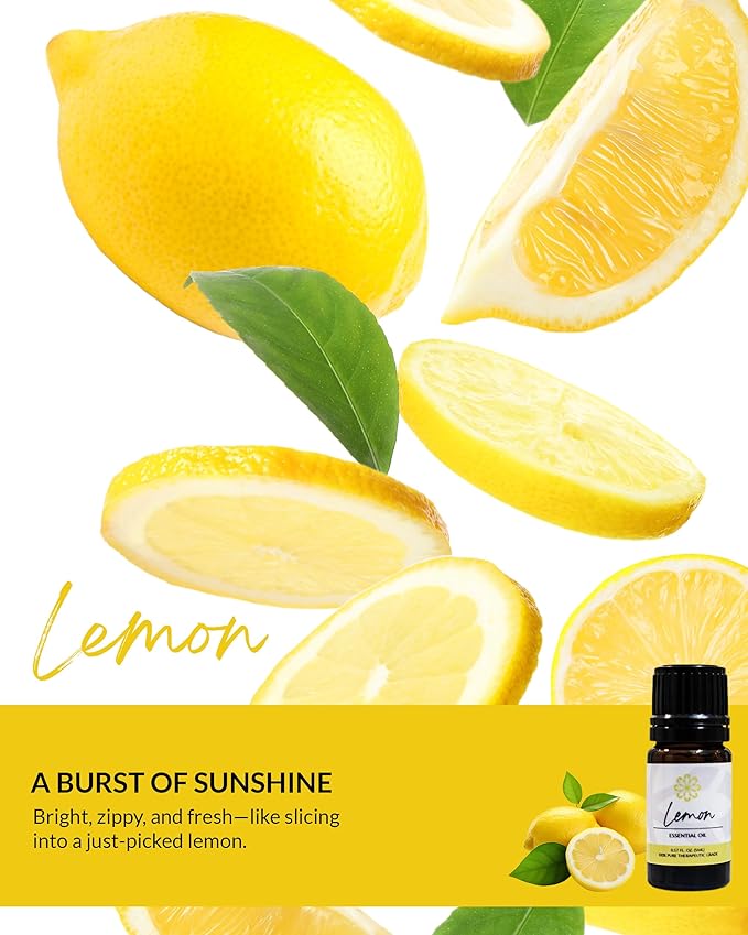 Essence Pearl Travel Case - Wearable Aromatherapy Kit with Nasal Diffuser Rings, Soaking Bay, and 5mL Essential Oil – Portable Wellness Gift Set for On?The?Go Self Care