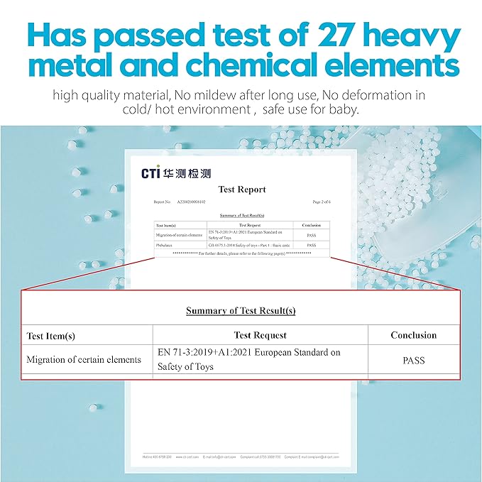 Bathroom Faucet Extender for Kids Sink Extender for Toddlers Faucet Extender Cute Penguin Faucet Extender for Toddlers Baby Kids Hand Wash Helper Bathroom Sink (1 Piece)