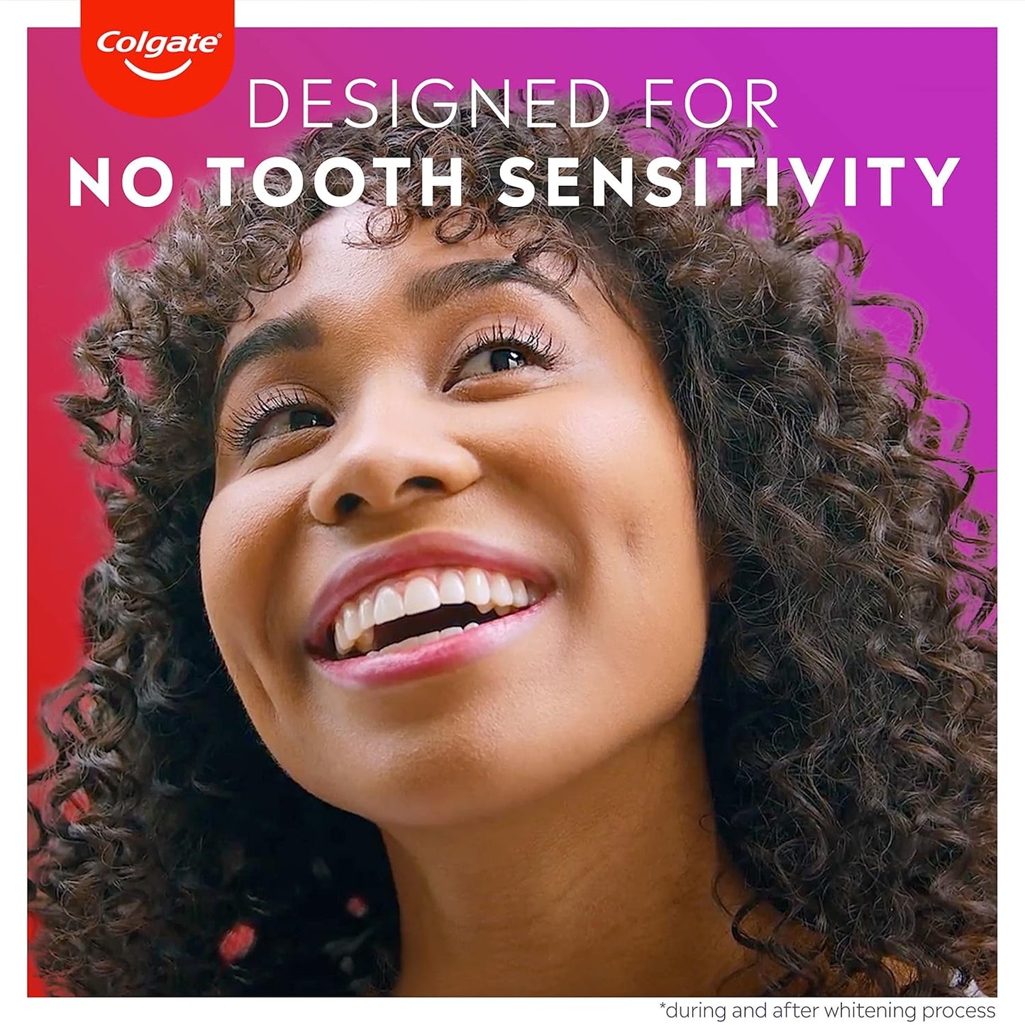 Colgate Optic White Overnight Teeth Whitening Pen, Enamel Safe and Vegan, Teeth Stain Remover to Whiten Teeth, Teeth Whitening for Sensitive Teeth, 35 Nightly Treatments Per Pen, 0.08 Oz,2 Pack