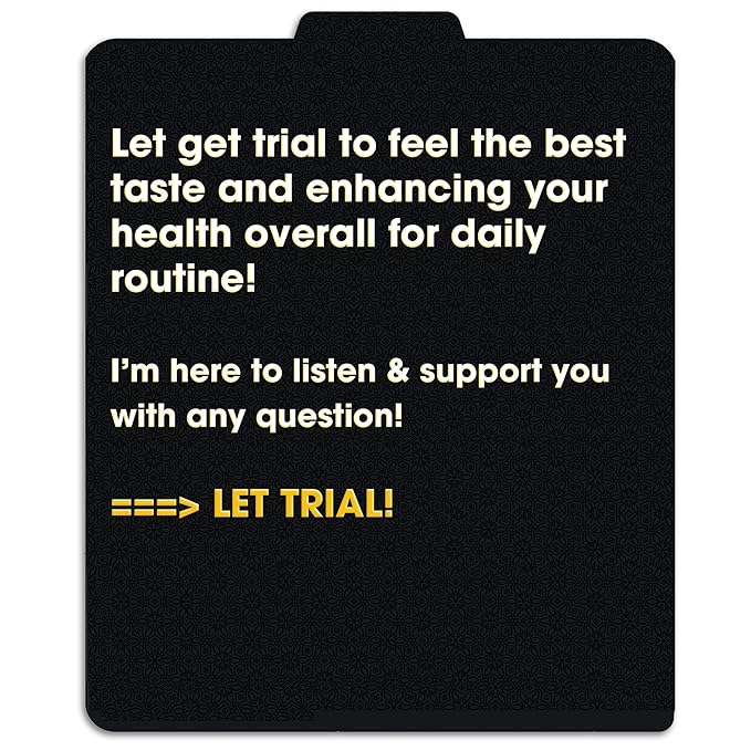 Turmeric Ginger Cinnamon Tea Bags Pyramid with String - Warm Body for Cold Relief, Protect Teeth Oral, inflammatory & Digestive Support - Natural Ingredients, No Additives, No Sugar