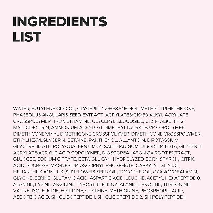 Beauty of Joseon Red Bean Pore Refreshing Mask Mud Cream Hydrating Wash Off Pack, Pore Cleansing Exfoliator, Korean Skin Care for Men and Women 140ml, 4.73 fl.oz