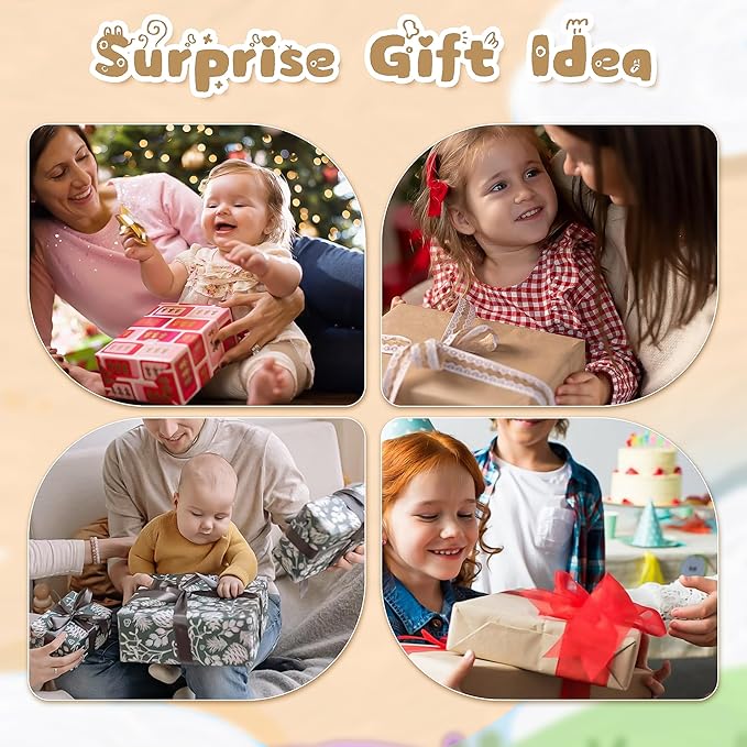 Personalized Magnetic Reward Jar for Kids, Star Jar Reward System with Colorful Letter Stickers, Potty Training Chart Toddler Boys/Girls, Positive Behavior Chart for Classroom (40Pcs)