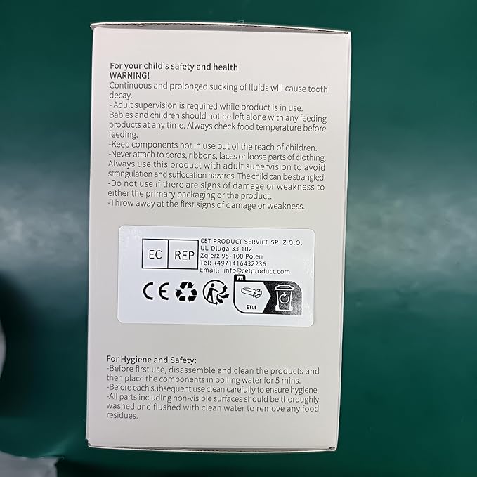 Moonkie Silicone Baby Sippy Cups | 3 Stages Training Cup Straw Cup for Infants Toddlers and Kid | 4 oz 2Pack