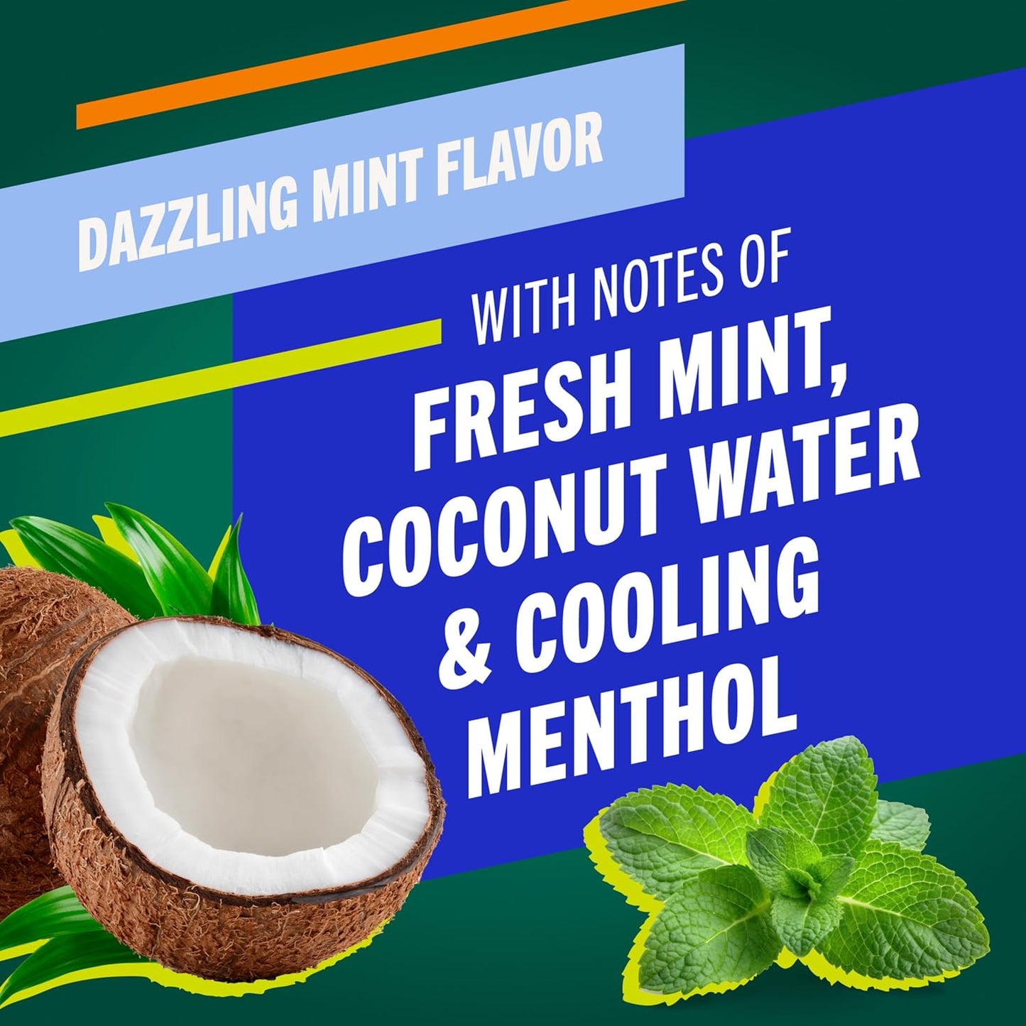 TheraBreath Toothpaste Whitening 2 Pack