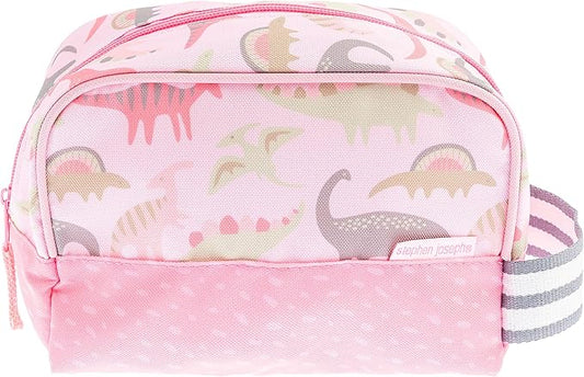 Stephen Joseph Kids' Toiletry Bag