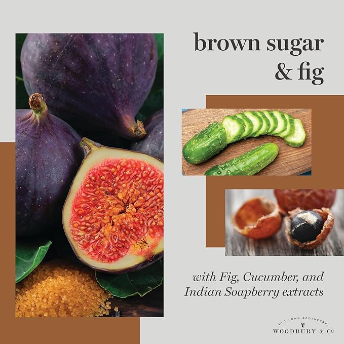 WOODBURY & CO Travel Size Shampoo and Conditioner Supplies For Guests,Airbnb Essentials for Hosts,Mini Shampoo And Conditioner Sets,Hotel Toiletries,Air Bnb Kit For Bathroom Body Wash Lotion,(150 Pcs)