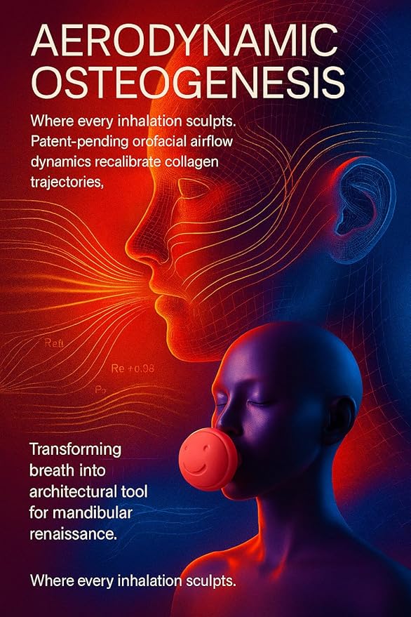 Jaw Exerciser,Double Chin Reducer,Facial Yoga for Skin Tighten Firm,Face Exerciser& Jawline Shaper, Jaw Trainer,Facial and Neck Exercise for Women and Men (Three)