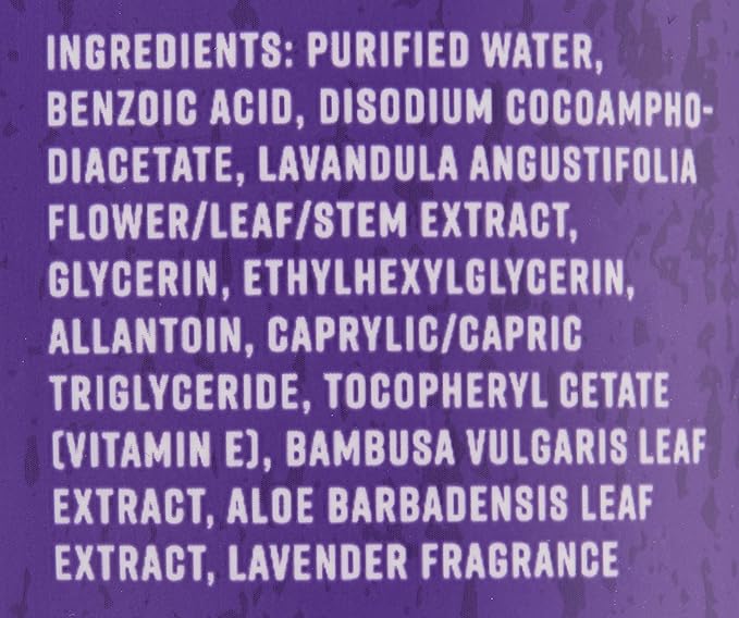 Simpleaf Flushable Wet Wipes Aloe Vera| Eco-Friendly, Paraben & Alcohol Free | Hypoallergenic & Safe for Sensitive Skin | Soothing Aloe Formula | (16 x 25 Counts Convenient Pack) 400 Counts Total