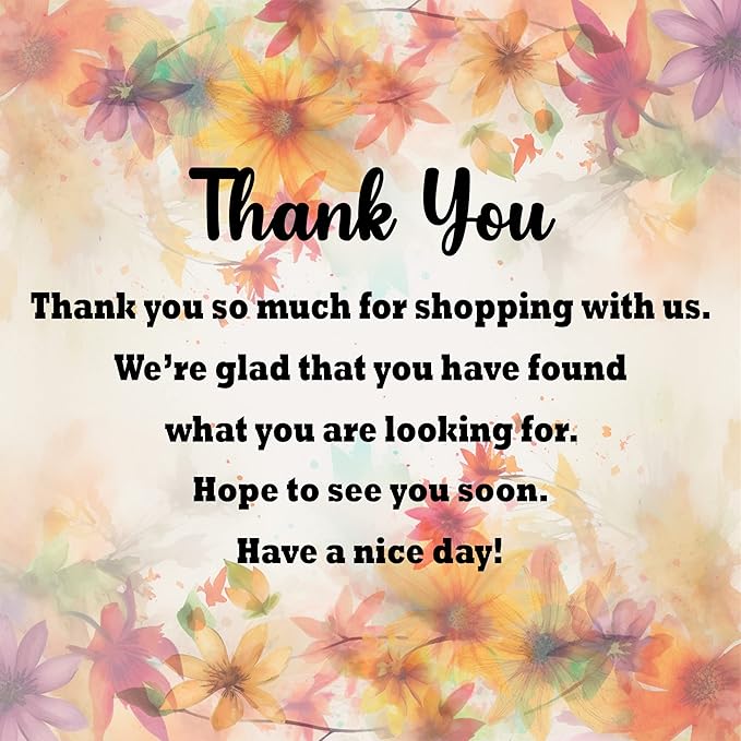 Wedding Candle Gifts for Couples, Best Engaged Gifts, Engagement Gift for Men Women, Engagement Gift for Newlyweds, Gift for Husband Wife, Soy Scented Decorative Candle for New Bride, Style 2