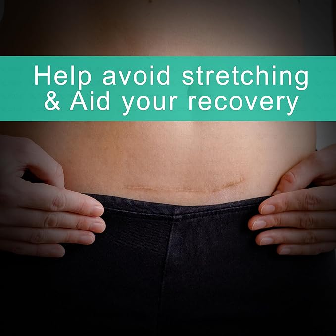 Upside Down Peri Bottle for Postpartum Care, Portable Bidet for Perineal Cleansing, 500ml Capacity,4 Nozzle Tips ,Angled Nozzle, Travel-Friendly, Handheld Washer for New Moms, Unisex