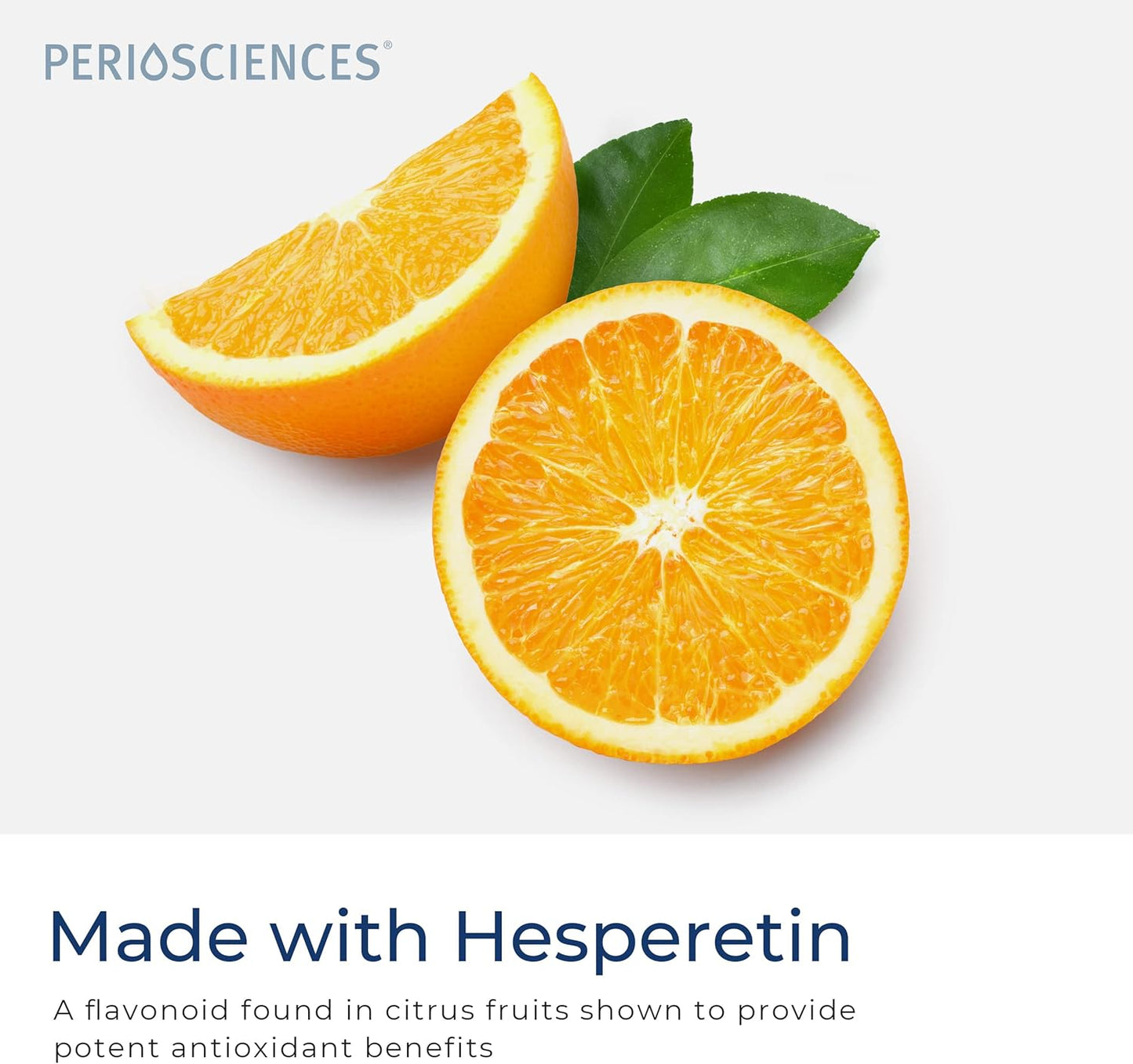 PerioSciences AO Pro Post Whitening Toothpaste with Nano Hydroxyapatite, Remineralizing, 3 fl oz / 90ml