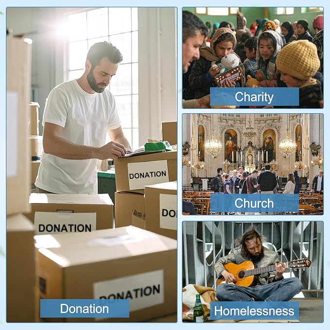 Toothpaste Bulk Travel Size, Disposable Small Travel Portable Mini Compact Pocket Size Toothpaste for Bad Breath, Vacation/Hotel/Camping Shelter/Homeless/Nursing Home/Charity 0.35 oz/ 10g (30 Tubes)