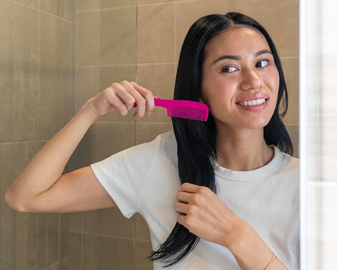 Trail maker (25 Kits) Homeless Care Package Supplies Bulk Summer Hygiene Travel Kits for Women, 15 Piece Travel Size Toiletries, Homeless Supplies in Bulk for Charity