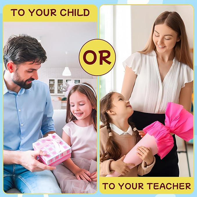 Magnetic Reward Jar, Star Reward Jar for Kids, Reward Jar System for Classroom Home, Magnetic Reward Chart for Potty Training, Personalized Stars Reward Jar for Children or Teacher 's Gifts