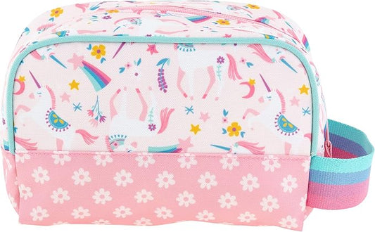 Stephen Joseph Kids' Toiletry Bag