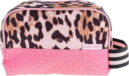 Stephen Joseph Kids' Toiletry Bag