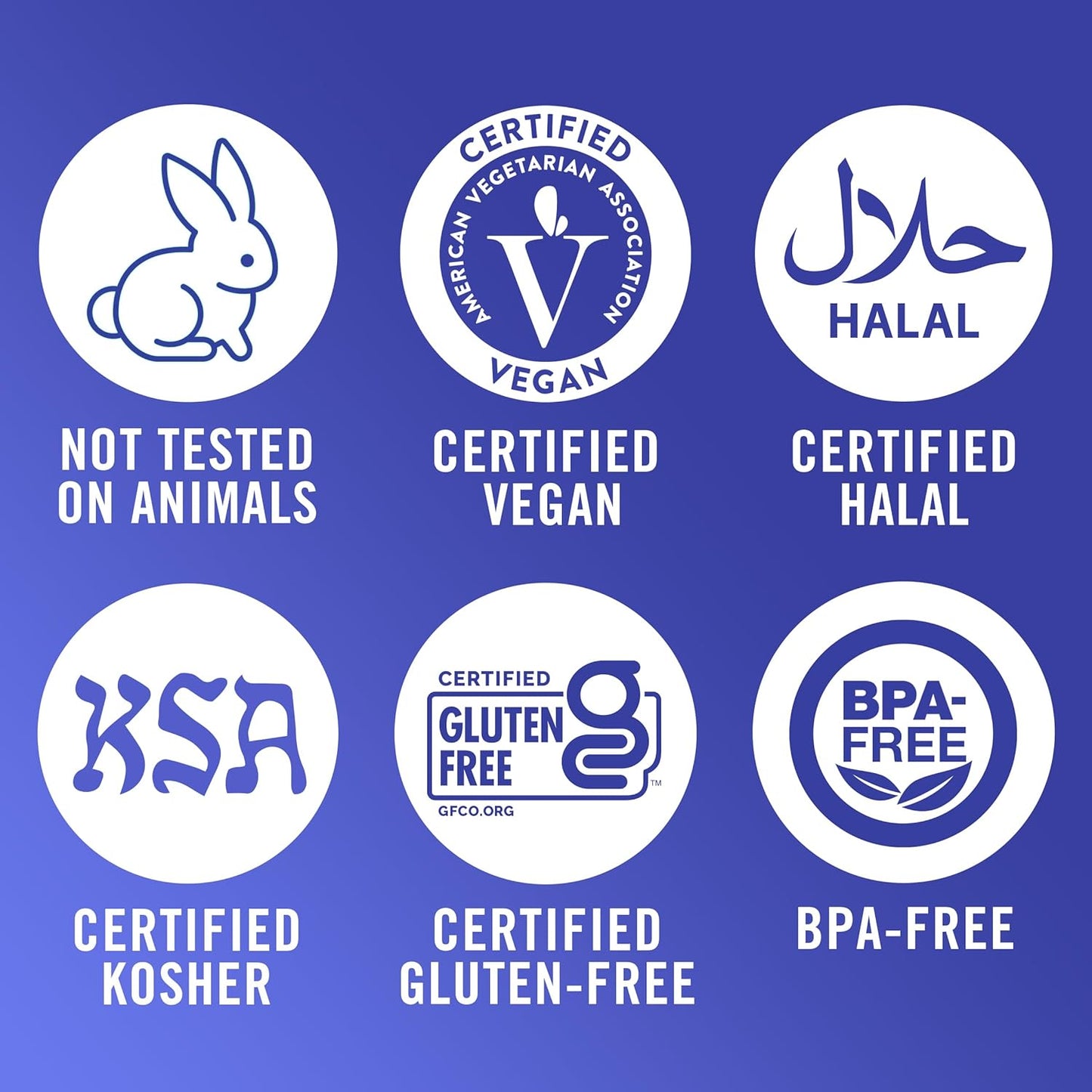 TheraBreath Healthy Gums Oral Rinse, Antigingivitis, Clean Mint Flavor, Dentist Formulated to Help Prevent Gingivitis and Support Gum Health, Alcohol Free, 1 Liter