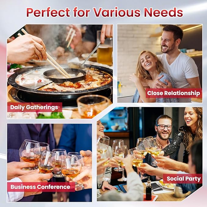 SP-6 Probiotic Whitening Toothpaste, SP-6 Probiotic Toothpaste, Enhanced Formula with 6 Probiotics for Teeth Whitening/Brightening, Enamel-Safe, Fluoride-Free, Fresh Mint Flavor, 4.9oz, 2Pack