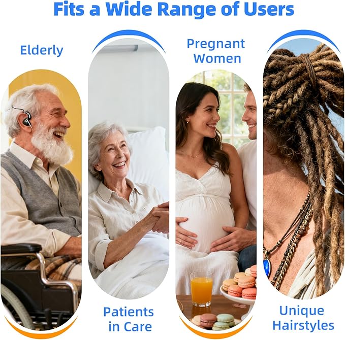 Portable Hair Washing Station for Kids – Soft Silicone Shampoo Basin with Neck Support & Rinse Cup | Fits Sink & Bathtub | Splash-Free Shampoo Buddy Set for Toddlers & Children