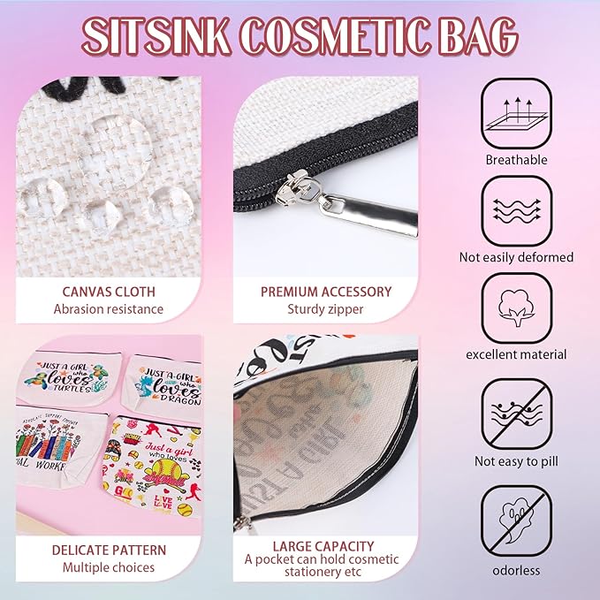 Mahjong Gifts for Women - Gifts for Mahjong Players Game Lover Women Mom Grandma Birthday Travel Christmas