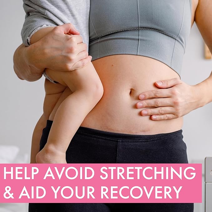 Peri Bottle - Postpartum and Perineal Care - Portable Travel Bidet Sprayer for Women or Men - Handheld Jet Spray Bottle for Toilet - New Mom After Birth Recovery Essentials