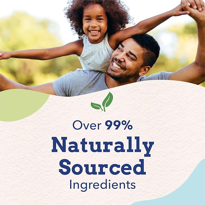 Orajel Kids Paw Patrol Anti-Cavity Fluoride Toothpaste, Natural Fruity Bubble Flavor, 4.2oz (4-Pack)