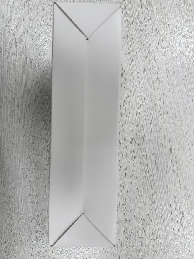 Toothbrush Holder for Bathrooms, Timer Function & 5 Toothbrush Slots Rechargeable Cordless Wall-Mounted Toothbrush Holder with Drying Functions, No Drilling(Black)