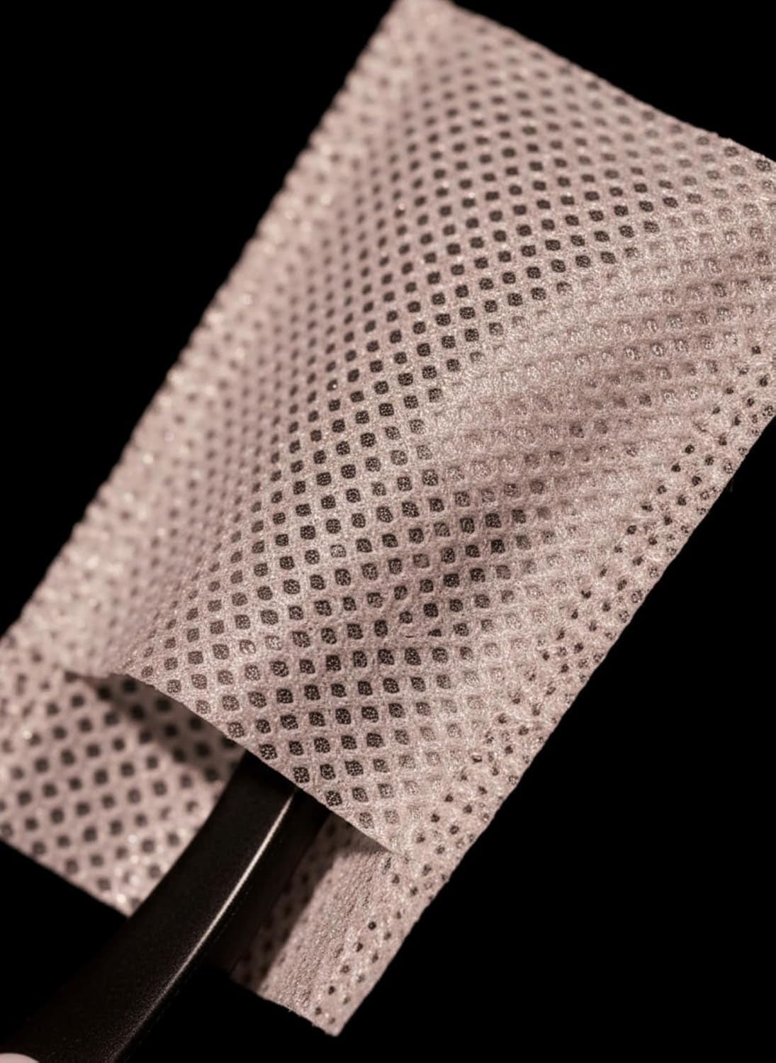 Intellident Toothbrush Shields - Pack of 3 Toothbrush Head Cover Caps - Breathable, Quick-Drying & Disposable - Perfect for Travel, Home & Office Use