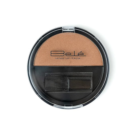 b.One Compact Blush (#16 Madagascar) (Made In Italy)