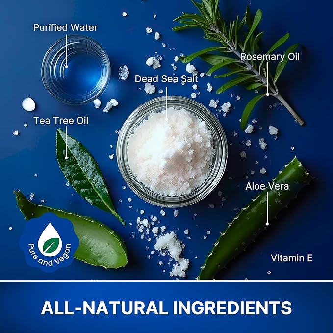 BodyJ4You Piercing Aftercare Kit - Ear Stretching Balm - 100% USDA Organic Jojoba Oil - Stretched Ear Gauges Tragus Nose Septum Lip Navel - Soothe Moisturize Skin Recovery Pure Natural Vegan Solution