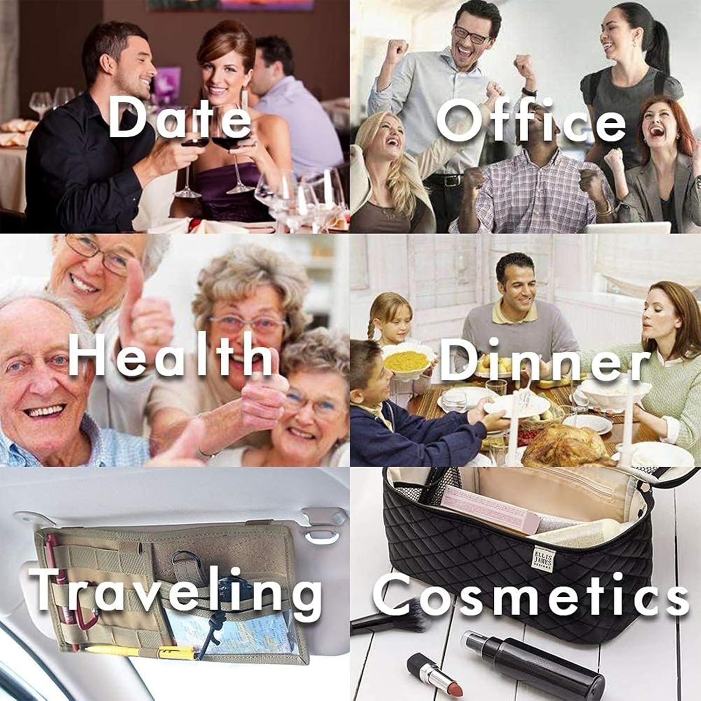 300 Count Dental Flossers Each Individually Wrapped, Floss Singles Bag, Travel Hotel Restaurant Office Car Dental Floss, Floss Picks Oral Care Teeth Clean Flat Wire